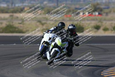 media/Nov-06-2022-SoCal Trackdays (Sun) [[208d2ccc26]]/Turn 11 (10am)/